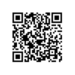 0805Y1001P80CCR QRCode