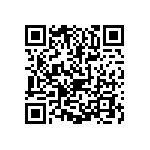 0805Y1001P80HQT QRCode