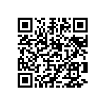 0805Y1001P90CQT QRCode