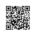 0805Y1002P00BQT QRCode