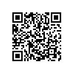 0805Y1002P20BAR QRCode