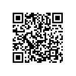 0805Y1002P20BAT QRCode