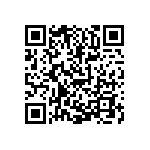 0805Y1002P20BCR QRCode