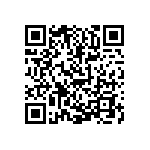 0805Y1002P20BFR QRCode