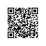 0805Y1002P20DCR QRCode