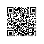 0805Y1002P20DFR QRCode