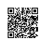 0805Y1002P70BAT QRCode