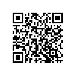 0805Y1002P70CAT QRCode