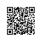 0805Y1002P70CFR QRCode