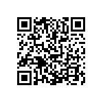 0805Y1003P30BFR QRCode