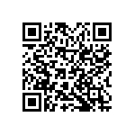 0805Y1003P30CCR QRCode