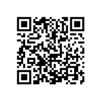 0805Y1003P30CFT QRCode