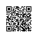 0805Y1003P30DCT QRCode