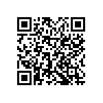 0805Y1003P60HQT QRCode