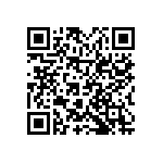 0805Y1003P90CCR QRCode