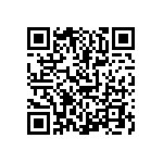 0805Y1003P90CFR QRCode