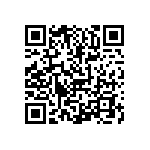 0805Y1003P90CQT QRCode