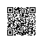 0805Y1003P90DQT QRCode