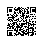 0805Y1004P30BQT QRCode