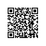 0805Y1004P30DQT QRCode