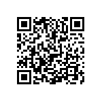 0805Y1004P70BQT QRCode