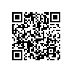 0805Y1004P70CFR QRCode