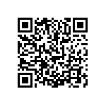 0805Y1004P70DCR QRCode