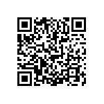 0805Y1004P70DFR QRCode