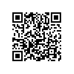 0805Y1005P60BAT QRCode