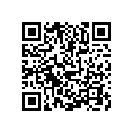 0805Y1005P60BCR QRCode