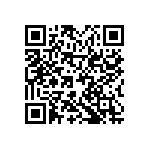 0805Y1005P60CFR QRCode