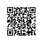 0805Y1005P60DAT QRCode