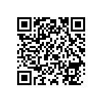 0805Y1005P60DCR QRCode