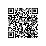 0805Y1005P60HQT QRCode