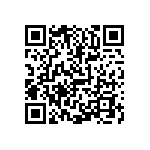 0805Y1006P80BCT QRCode