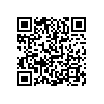 0805Y1006P80CCT QRCode