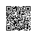 0805Y1006P80DCT QRCode