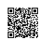 0805Y1006P80DFR QRCode