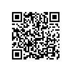 0805Y1006P80DFT QRCode