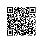 0805Y1008P20CFT QRCode