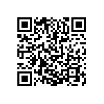 0805Y1008P20DAR QRCode