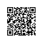 0805Y1008P20DAT QRCode