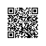 0805Y100P300HQT QRCode