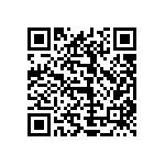 0805Y100P400BQT QRCode