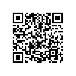 0805Y100P400DQT QRCode