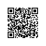 0805Y100P400HQT QRCode