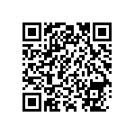 0805Y100P700BQT QRCode