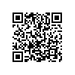 0805Y100P700CQT QRCode