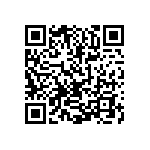 0805Y100P800BQT QRCode