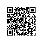 0805Y100P800CQT QRCode